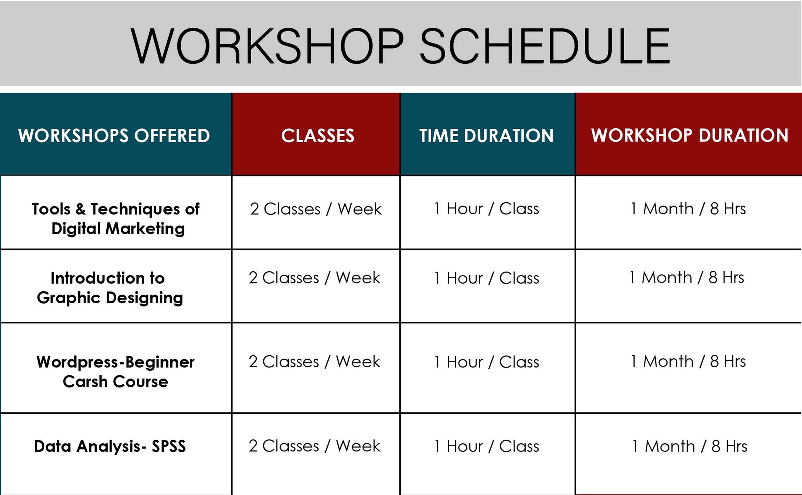 schedule-01