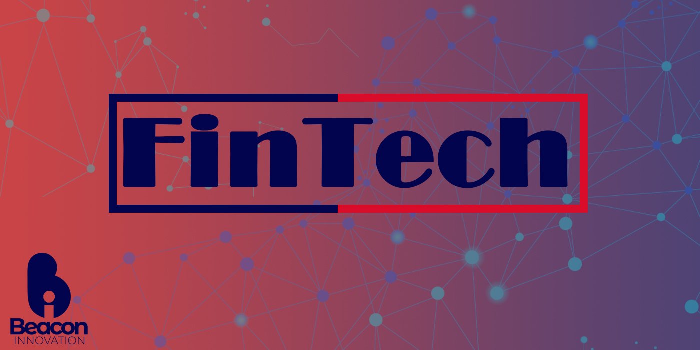 Read more about the article What is Fintech? Overview and Usage