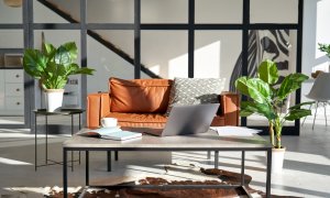 How to become an interior designer in 7 easy steps?
