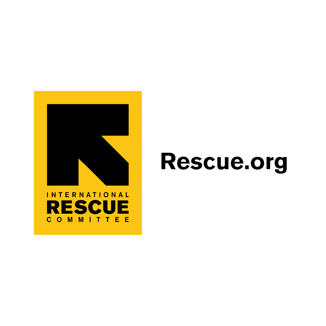 Rescue