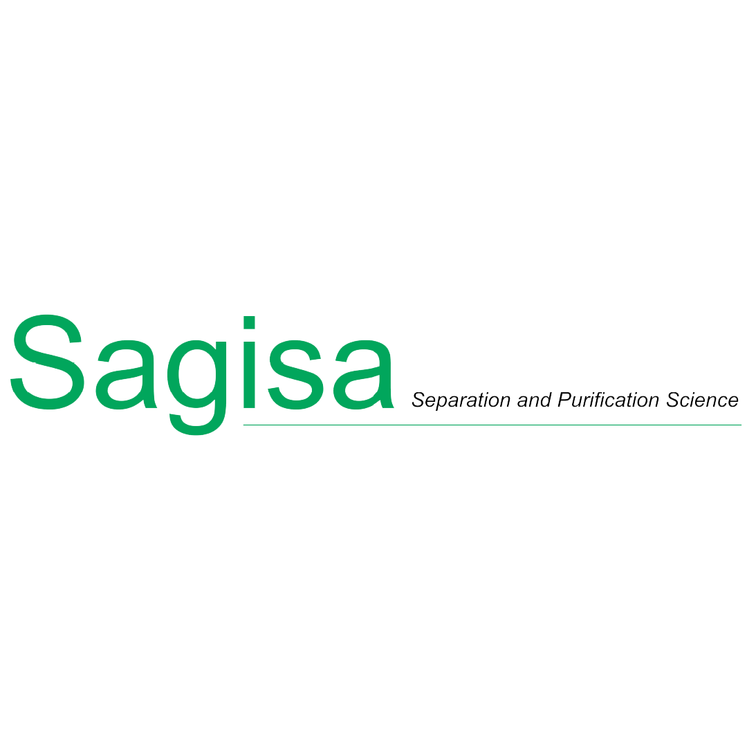 Sagisa