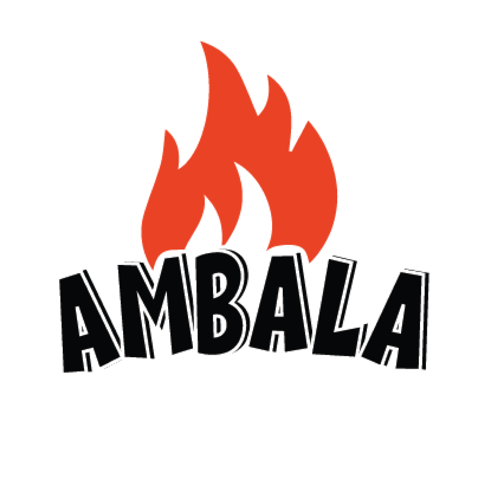 Ambala