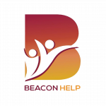 Beacon Help