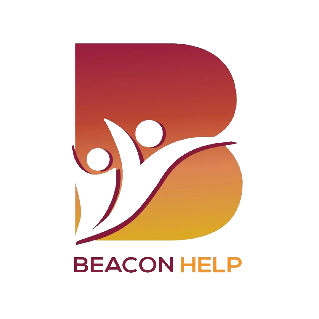 Beacon Help