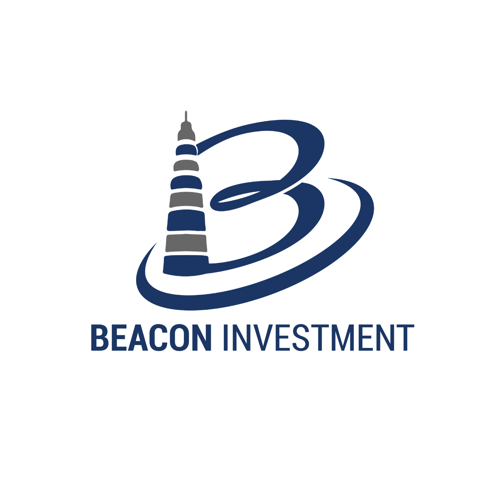 Beacon Investment