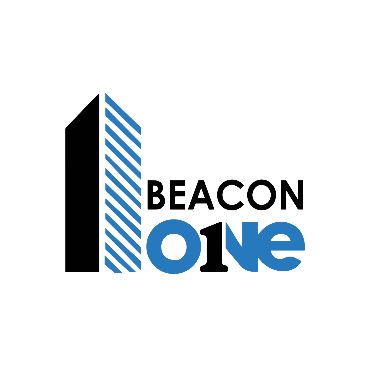 Beacon One
