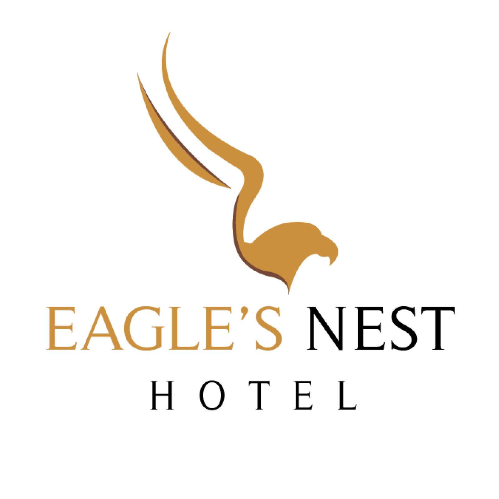 Eagles Nest Hotels