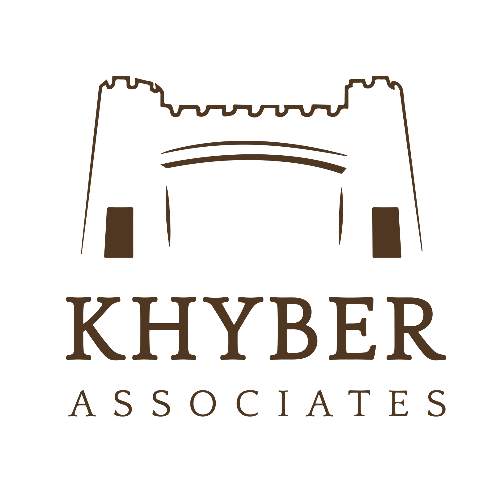 Khyber Associates