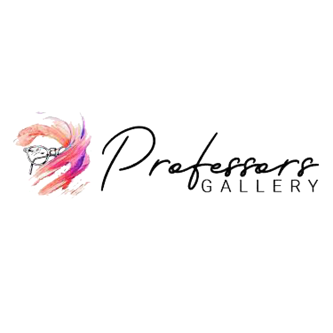 Professors Gallery