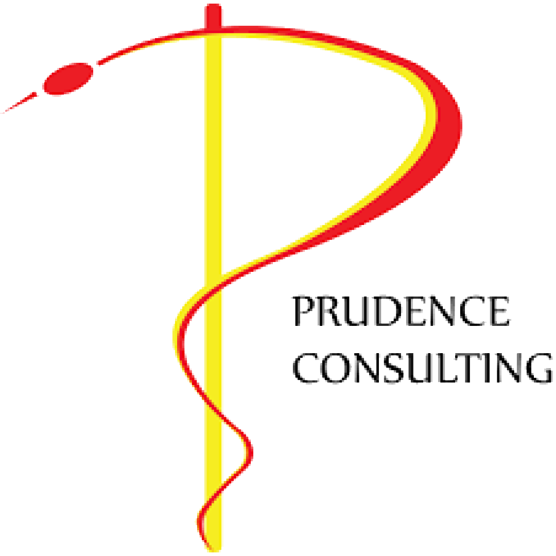 Prudence Consulting
