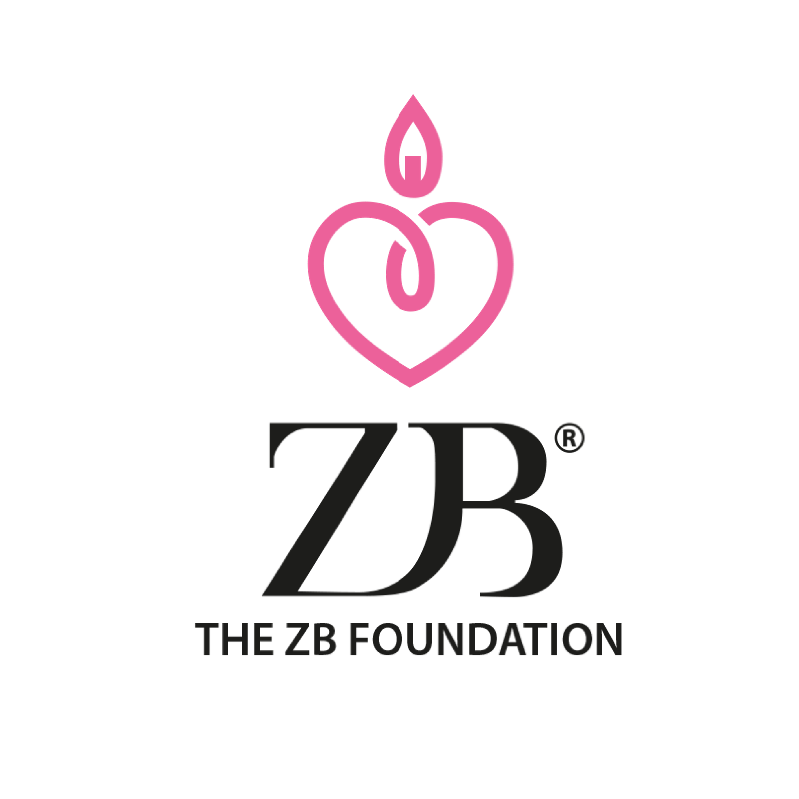 ZB Foundation