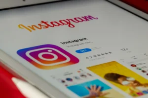 Instagram Account Status Update: Creators will get to know if their Content is Eligible