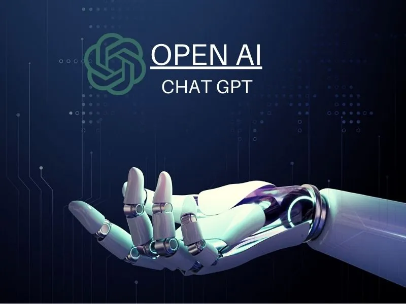 Open AI's Chat GPT: A Closer Look at the Revolutionary Chatbot