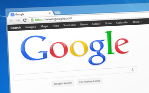 Google Unveils Ads Transparency Center to Provide Information on Campaigns