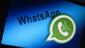 Meta Releases Updated Version of WhatsApp for Windows