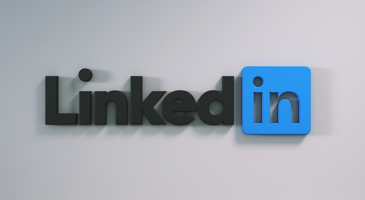 LinkedIn Announces New Updates for Audience Network Campaigns