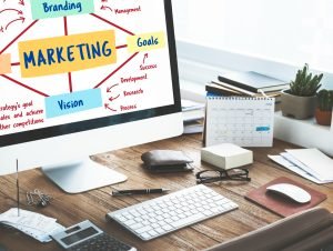Top Digital Marketing Challenges Brands Will Face in 2023