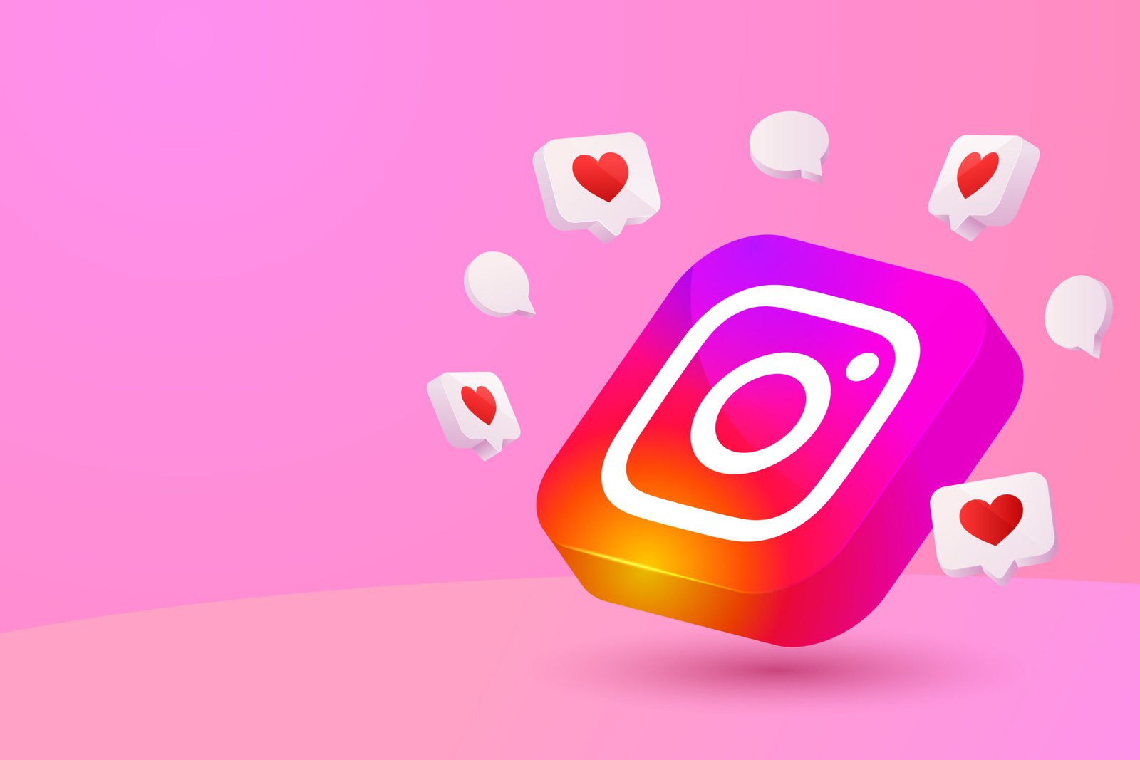 20 Expert Tips to Get More Followers on Instagram