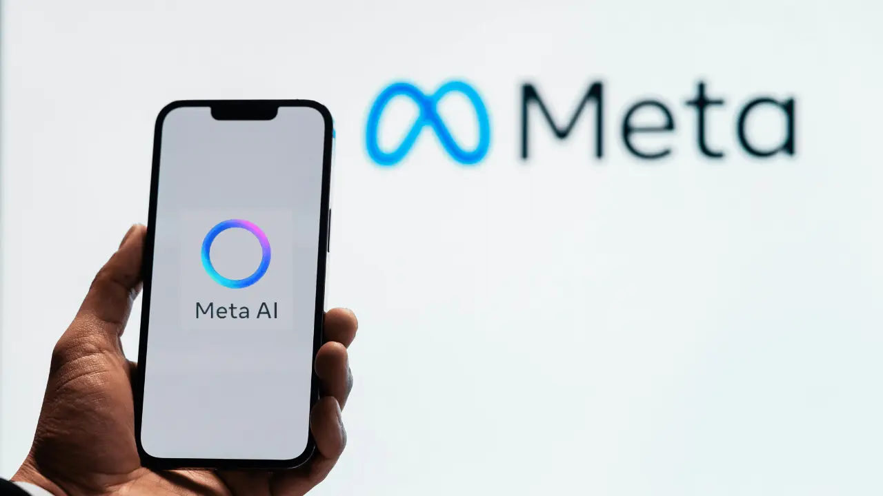 Meta Introduces Advanced Generative AI Assistant Across Facebook, Instagram, WhatsApp, and Messenger