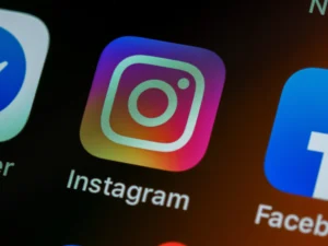 How to Make Money on Instagram in 2024?