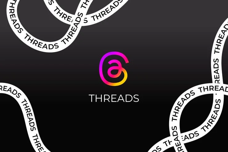 Latest Data Shows Threads Ahead of X in US Daily Active Users