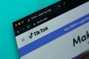 TikTok to Boost Artist Engagement with New Fan Spotlight Feature