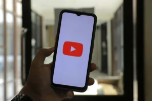 YouTube Unveils More AI Assistance Tools for Creators