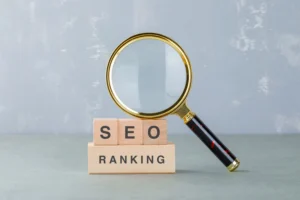 How Can I Improve Website Ranking on Google in 2024?