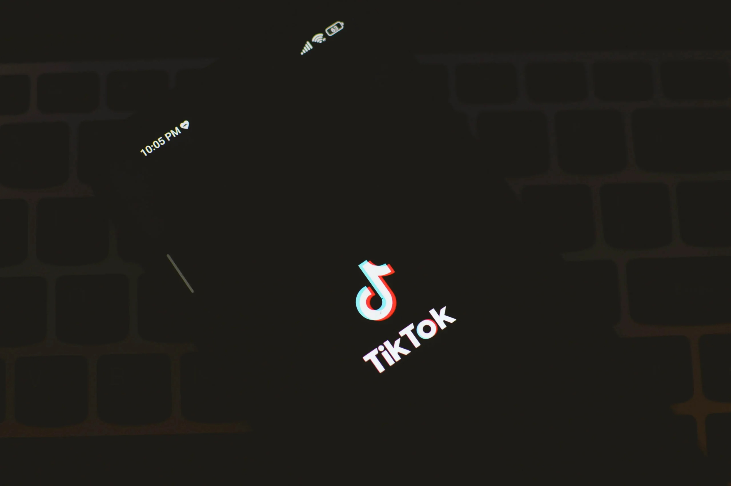 New Report Unveils Winning Strategies of Top Brands on TikTok