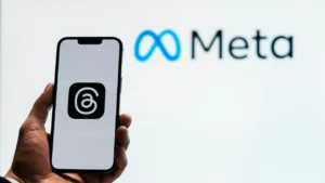 Meta Introduces Cross-Posting from Instagram and Facebook to Threads