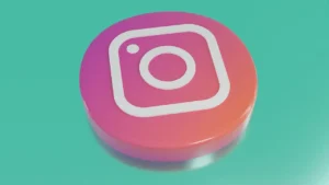 5 Key SEO Tactics for better Instagram Reach in 2024