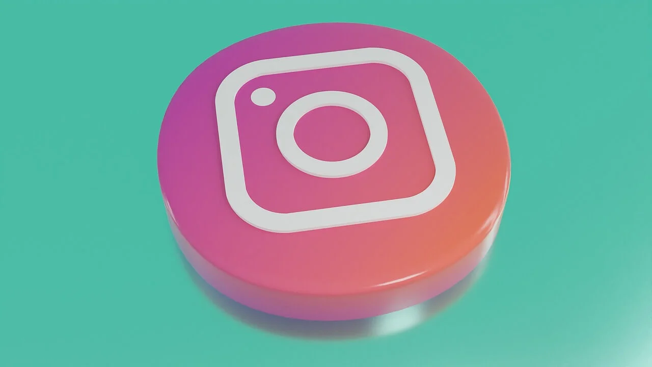 5 Key SEO Tactics for better Instagram Reach in 2024