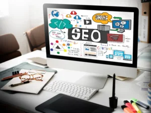 10 Must Have SEO Tools to Improve Your Online Presence