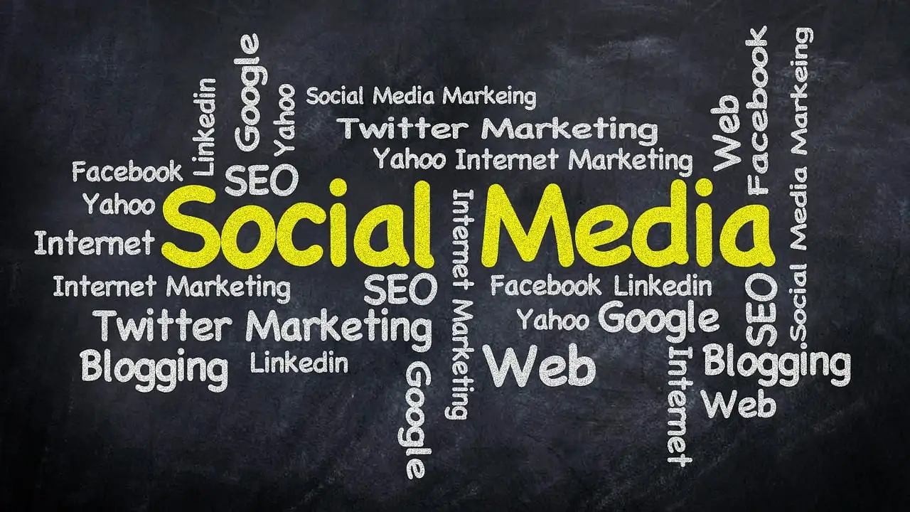 Power of Social Media SEO: A Beginner’s Guide in 2024