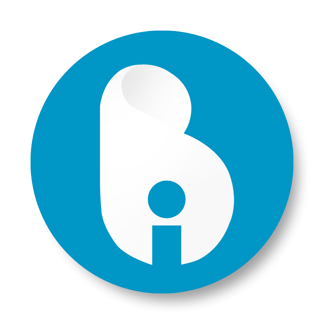 Beacon Innovation Logo
