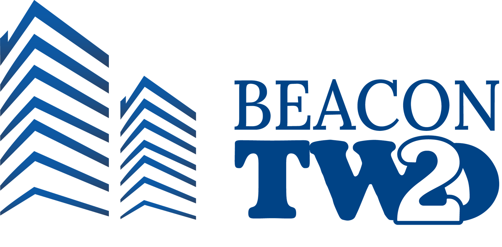 Beacon Two