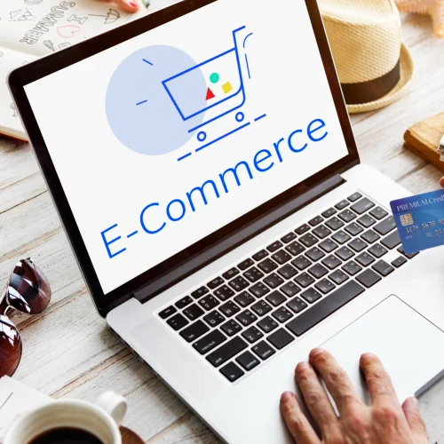 10 Best Practices to Build a High Quality Ecommerce Website