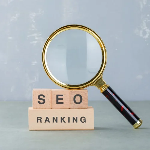 How Can I Improve Website Ranking on Google in 2024?