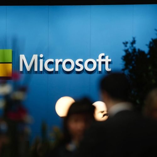 Microsoft Launched Bing Image Creator Tool