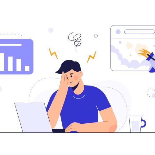 7 Common Mistakes to Avoid in Social Media Advertising