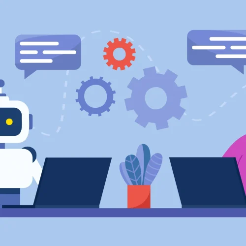 5 Innovative Ways to Use Chatbots for Improved Customer Experience