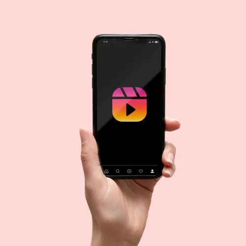 Instagram Says Posting Longer Reels May Harm Your Performance