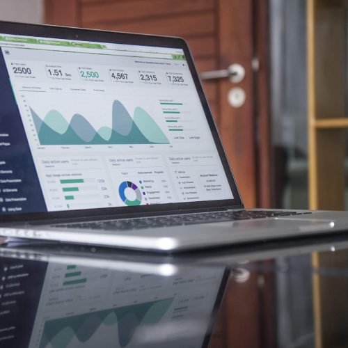 3 WAYS TO MEASURE THE EFFECTIVENESS OF YOUR WEBSITE
