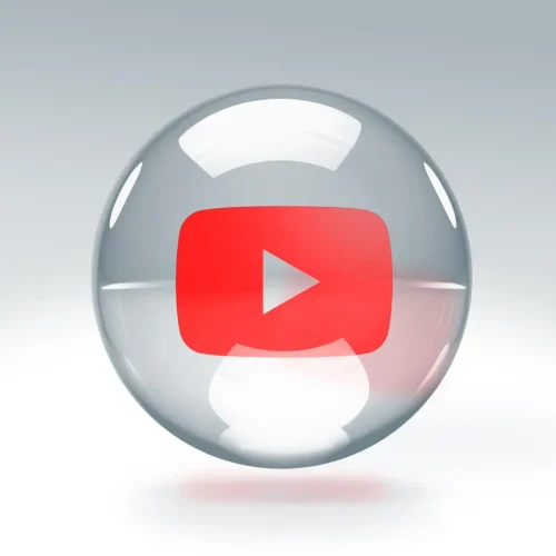 Best Techniques to Optimize your Youtube Shorts Like a Pro