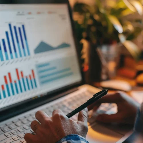 Google Unveils Enhanced "Trending Now Feature" for Real-Time Search Insights