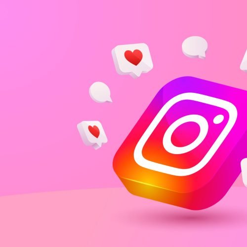 20 Expert Tips to Get More Followers on Instagram