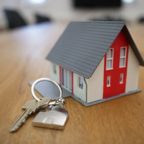 How Digital Marketing Can Boost Your Real Estate Business?