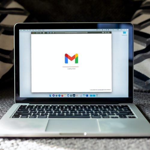 HOW CAN YOU MEASURE THE SUCCESS OF YOUR EMAIL MARKETING CAMPAIGN IN 2022?