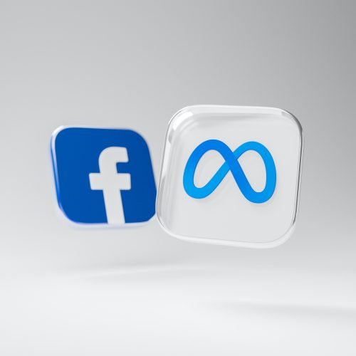 Facebook Changes Name to Meta: Potential Impact of Facebook’s Rebranding Strategy