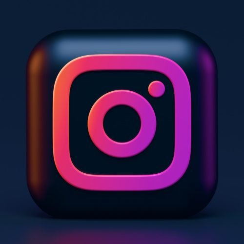 WHY IS INSTAGRAM NEEDED FOR STARTUPS IN 2022?